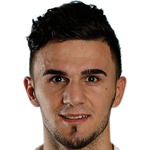 player-logo