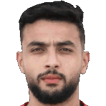 player-logo