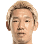 player-logo