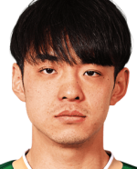 player-logo