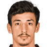 player-logo