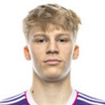 player-logo