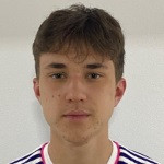 player-logo