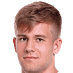 player-logo