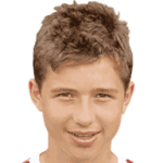 player-logo