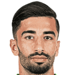 player-logo
