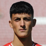 player-logo