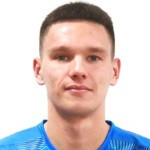 player-logo