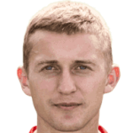 player-logo