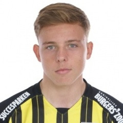 player-logo