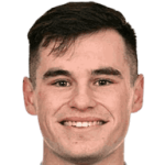 player-logo