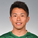 player-logo