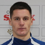 player-logo