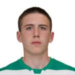 player-logo