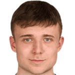 player-logo