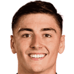 player-logo