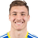 player-logo