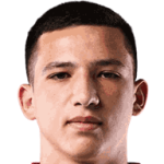 player-logo