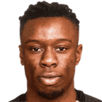 player-logo
