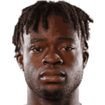 player-logo