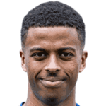 player-logo