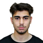 player-logo