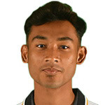 player-logo