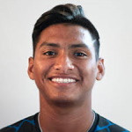 player-logo