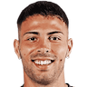 player-logo