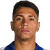 player-logo
