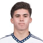 player-logo