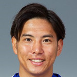 player-logo