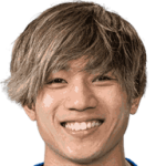 player-logo