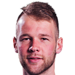 player-logo