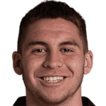 player-logo