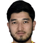 player-logo
