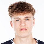 player-logo