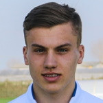 player-logo