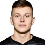 player-logo