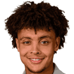 player-logo