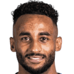 player-logo