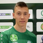 Акош Дебречени