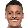 player-logo