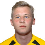 player-logo