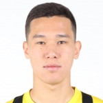 player-logo