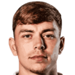 player-logo