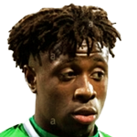player-logo