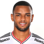 player-logo