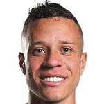 player-logo