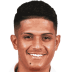 player-logo